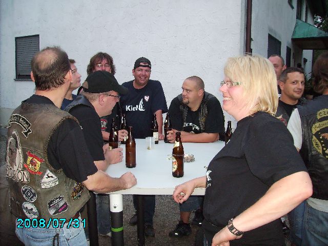 neu 097.jpg